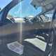 Ford Fiesta (08-17) 1.25 Style (11/12-) 5d For Sale - AMJ Cars Ltd, Poole