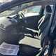 Ford Fiesta (08-17) 1.25 Style (11/12-) 5d For Sale - AMJ Cars Ltd, Poole
