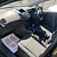 Ford Fiesta (08-17) 1.25 Style (11/12-) 5d For Sale - AMJ Cars Ltd, Poole