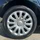 Ford Fiesta (08-17) 1.25 Style (11/12-) 5d For Sale - AMJ Cars Ltd, Poole
