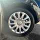 Ford Fiesta (08-17) 1.25 Style (11/12-) 5d For Sale - AMJ Cars Ltd, Poole