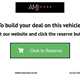 Ford Fiesta (08-17) 1.25 Style (11/12-) 5d For Sale - AMJ Cars Ltd, Poole