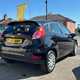 Ford Fiesta (08-17) 1.25 Style (11/12-) 5d For Sale - AMJ Cars Ltd, Poole
