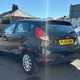 Ford Fiesta (08-17) 1.25 Style (11/12-) 5d For Sale - AMJ Cars Ltd, Poole