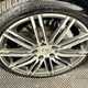 Porsche Panamera (09-16) 3.0 (300bhp) V6 Diesel 4d Tiptronic S For Sale - Carmichael Cars, Ballymoney