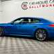 Porsche Panamera (09-16) 3.0 (300bhp) V6 Diesel 4d Tiptronic S For Sale - Carmichael Cars, Ballymoney