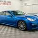 Porsche Panamera (09-16) 3.0 (300bhp) V6 Diesel 4d Tiptronic S For Sale - Carmichael Cars, Ballymoney