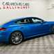 Porsche Panamera (09-16) 3.0 (300bhp) V6 Diesel 4d Tiptronic S For Sale - Carmichael Cars, Ballymoney