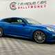 Porsche Panamera (09-16) 3.0 (300bhp) V6 Diesel 4d Tiptronic S For Sale - Carmichael Cars, Ballymoney