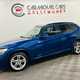 BMW X1 (09-15) xDrive 18d M Sport (07/12-) 5d For Sale - Carmichael Cars, Ballymoney