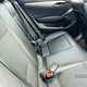BMW X1 (09-15) xDrive 18d M Sport (07/12-) 5d For Sale - Carmichael Cars, Ballymoney