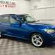 BMW X1 (09-15) xDrive 18d M Sport (07/12-) 5d For Sale - Carmichael Cars, Ballymoney