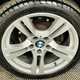 BMW X1 (09-15) xDrive 18d M Sport (07/12-) 5d For Sale - Carmichael Cars, Ballymoney