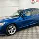 BMW X1 (09-15) xDrive 18d M Sport (07/12-) 5d For Sale - Carmichael Cars, Ballymoney