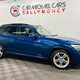 BMW X1 (09-15) xDrive 18d M Sport (07/12-) 5d For Sale - Carmichael Cars, Ballymoney