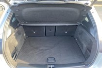 Mercedes-Benz B-Class MPV (19 on) B 200 d Sport 8G-DCT auto 5d For Sale - Kelso Car Sales, Cookstown