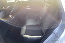 Mercedes-Benz B-Class MPV (19 on) B 200 d Sport 8G-DCT auto 5d For Sale - Kelso Car Sales, Cookstown