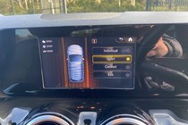 Mercedes-Benz B-Class MPV (19 on) B 200 d Sport 8G-DCT auto 5d For Sale - Kelso Car Sales, Cookstown