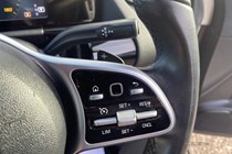 Mercedes-Benz B-Class MPV (19 on) B 200 d Sport 8G-DCT auto 5d For Sale - Kelso Car Sales, Cookstown