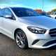 Mercedes-Benz B-Class MPV (19 on) B 200 d Sport 8G-DCT auto 5d For Sale - Kelso Car Sales, Cookstown
