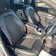 Mercedes-Benz B-Class MPV (19 on) B 200 d Sport 8G-DCT auto 5d For Sale - Kelso Car Sales, Cookstown