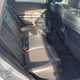 Mercedes-Benz B-Class MPV (19 on) B 200 d Sport 8G-DCT auto 5d For Sale - Kelso Car Sales, Cookstown