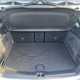 Mercedes-Benz B-Class MPV (19 on) B 200 d Sport 8G-DCT auto 5d For Sale - Kelso Car Sales, Cookstown