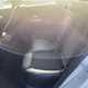 Mercedes-Benz B-Class MPV (19 on) B 200 d Sport 8G-DCT auto 5d For Sale - Kelso Car Sales, Cookstown