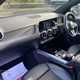 Mercedes-Benz B-Class MPV (19 on) B 200 d Sport 8G-DCT auto 5d For Sale - Kelso Car Sales, Cookstown