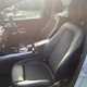 Mercedes-Benz B-Class MPV (19 on) B 200 d Sport 8G-DCT auto 5d For Sale - Kelso Car Sales, Cookstown