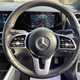 Mercedes-Benz B-Class MPV (19 on) B 200 d Sport 8G-DCT auto 5d For Sale - Kelso Car Sales, Cookstown