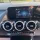 Mercedes-Benz B-Class MPV (19 on) B 200 d Sport 8G-DCT auto 5d For Sale - Kelso Car Sales, Cookstown