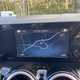 Mercedes-Benz B-Class MPV (19 on) B 200 d Sport 8G-DCT auto 5d For Sale - Kelso Car Sales, Cookstown