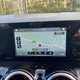 Mercedes-Benz B-Class MPV (19 on) B 200 d Sport 8G-DCT auto 5d For Sale - Kelso Car Sales, Cookstown