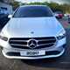 Mercedes-Benz B-Class MPV (19 on) B 200 d Sport 8G-DCT auto 5d For Sale - Kelso Car Sales, Cookstown