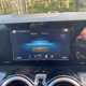 Mercedes-Benz B-Class MPV (19 on) B 200 d Sport 8G-DCT auto 5d For Sale - Kelso Car Sales, Cookstown