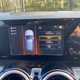 Mercedes-Benz B-Class MPV (19 on) B 200 d Sport 8G-DCT auto 5d For Sale - Kelso Car Sales, Cookstown