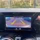 Mercedes-Benz B-Class MPV (19 on) B 200 d Sport 8G-DCT auto 5d For Sale - Kelso Car Sales, Cookstown
