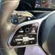 Mercedes-Benz B-Class MPV (19 on) B 200 d Sport 8G-DCT auto 5d For Sale - Kelso Car Sales, Cookstown