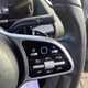 Mercedes-Benz B-Class MPV (19 on) B 200 d Sport 8G-DCT auto 5d For Sale - Kelso Car Sales, Cookstown