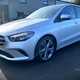 Mercedes-Benz B-Class MPV (19 on) B 200 d Sport 8G-DCT auto 5d For Sale - Kelso Car Sales, Cookstown