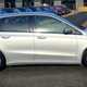 Mercedes-Benz B-Class MPV (19 on) B 200 d Sport 8G-DCT auto 5d For Sale - Kelso Car Sales, Cookstown
