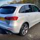 Mercedes-Benz B-Class MPV (19 on) B 200 d Sport 8G-DCT auto 5d For Sale - Kelso Car Sales, Cookstown