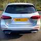 Mercedes-Benz B-Class MPV (19 on) B 200 d Sport 8G-DCT auto 5d For Sale - Kelso Car Sales, Cookstown