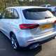 Mercedes-Benz B-Class MPV (19 on) B 200 d Sport 8G-DCT auto 5d For Sale - Kelso Car Sales, Cookstown