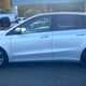 Mercedes-Benz B-Class MPV (19 on) B 200 d Sport 8G-DCT auto 5d For Sale - Kelso Car Sales, Cookstown