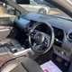 Mercedes-Benz B-Class MPV (19 on) B 200 d Sport 8G-DCT auto 5d For Sale - Kelso Car Sales, Cookstown