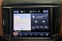 Maserati Levante SUV (16-25) GranLusso auto 5d For Sale - THORP ARCH MOTOR COMPANY LIMITED, Wetherby, Thorp Arch Estate