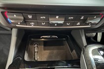 Maserati Levante SUV (16-25) GranLusso auto 5d For Sale - THORP ARCH MOTOR COMPANY LIMITED, Wetherby, Thorp Arch Estate