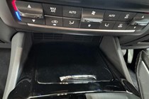 Maserati Levante SUV (16-25) GranLusso auto 5d For Sale - THORP ARCH MOTOR COMPANY LIMITED, Wetherby, Thorp Arch Estate